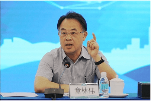 2023-12-18T07:26:46.png 2023-12-18T07:26:46.png