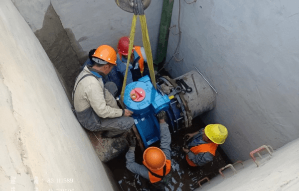 图片 2.png 图片 2.png