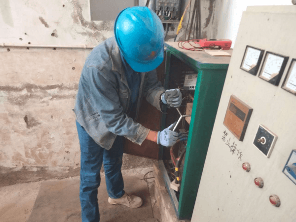 图片 2.png 图片 2.png