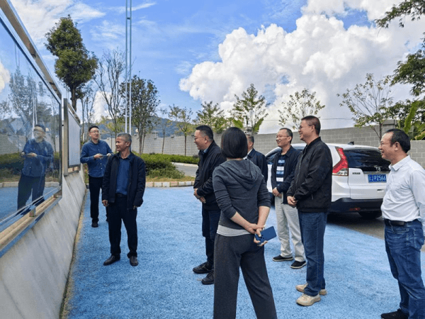 图片 2.png 图片 2.png