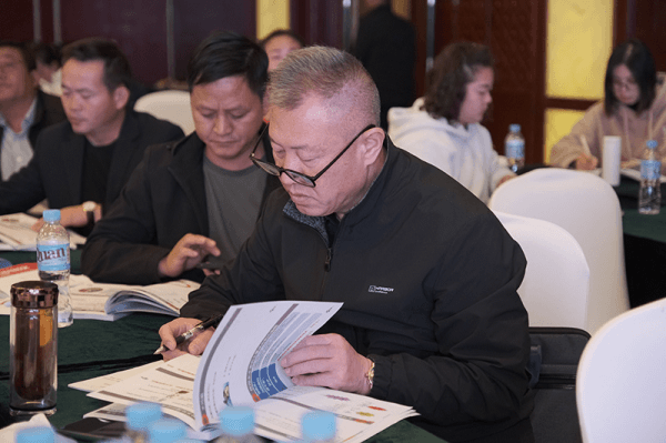 图片 3.png 图片 3.png