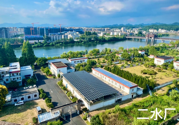 图片 2.png 图片 2.png