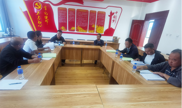 图片 2.png 图片 2.png