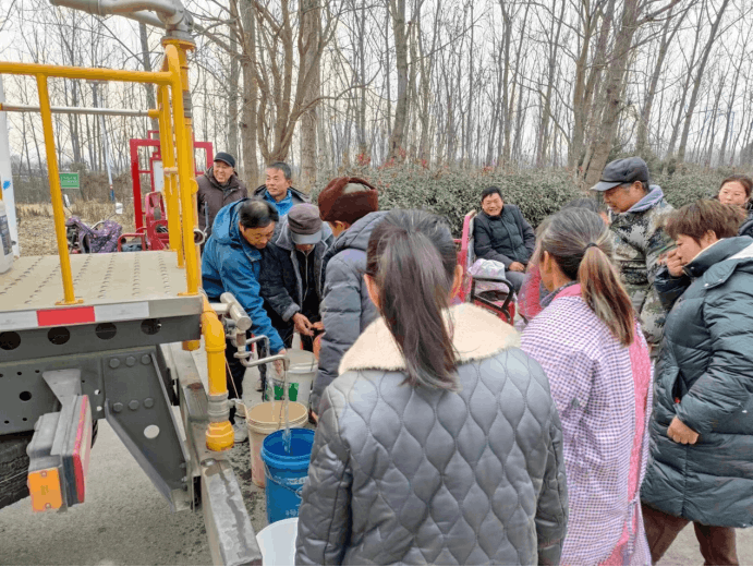 2024-01-09T07:23:25.png 2024-01-09T07:23:25.png