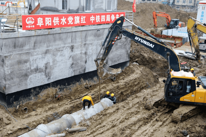 2024-01-09T06:41:35.png 2024-01-09T06:41:35.png