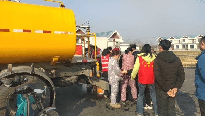 2024-01-09T07:23:14.png 2024-01-09T07:23:14.png