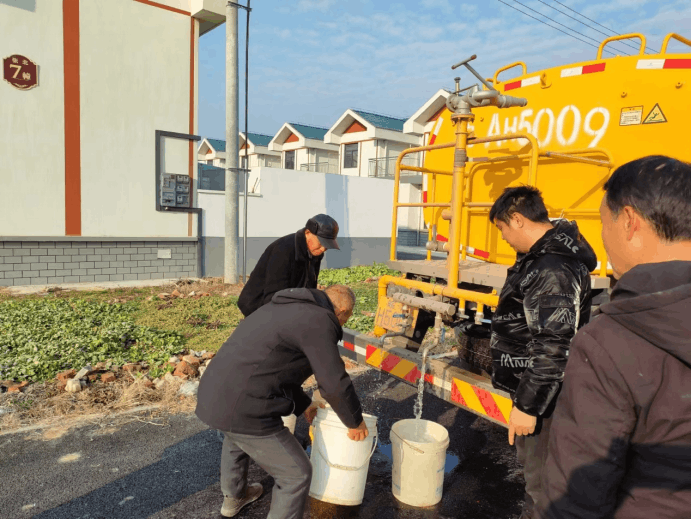 2024-01-09T07:22:17.png 2024-01-09T07:22:17.png