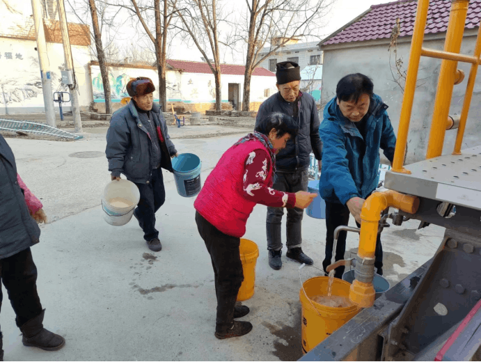 2024-01-09T07:23:46.png 2024-01-09T07:23:46.png