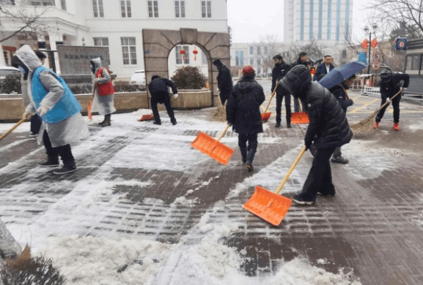 图片 10.png 图片 10.png