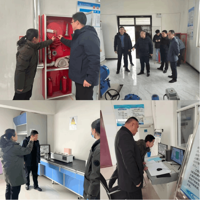 2024-02-26T08:37:42.png 2024-02-26T08:37:42.png