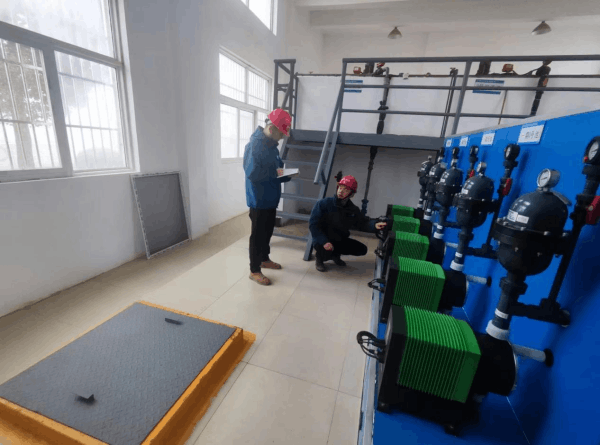 图片 3.png 图片 3.png