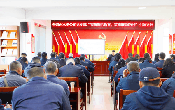 图片 1.png 图片 1.png