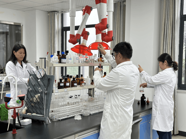 图片 7.png 图片 7.png