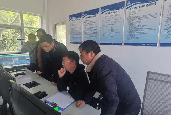 图片 3.png 图片 3.png