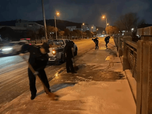 图片 6.png 图片 6.png