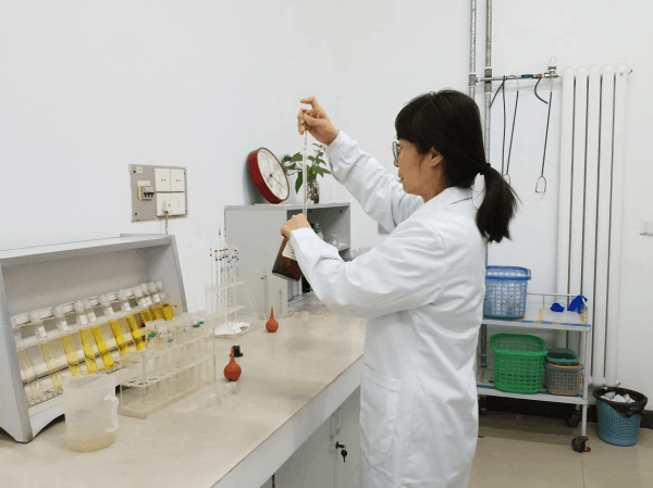 图片 2.png 图片 2.png