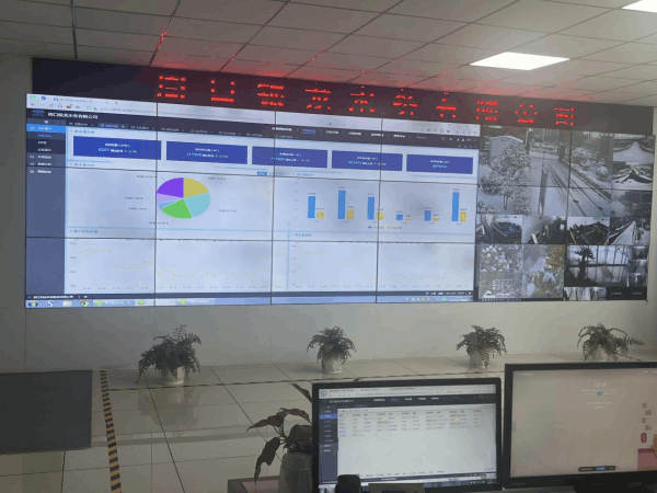 图片 2.png 图片 2.png