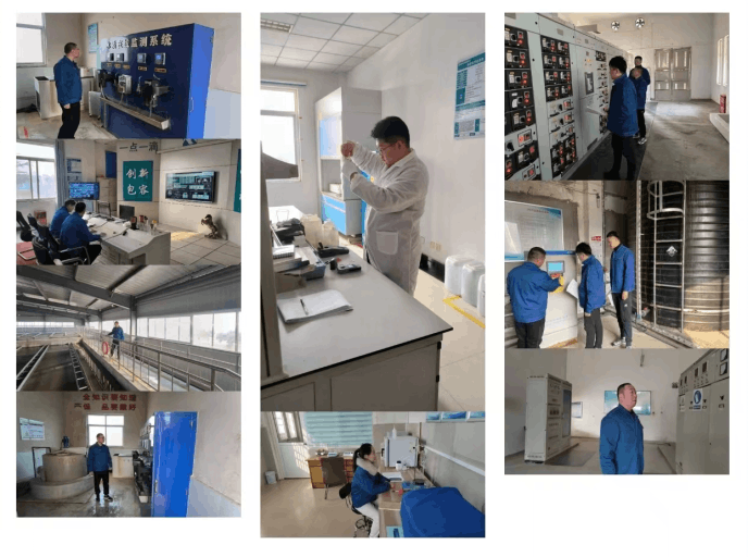 2024-02-21T11:19:23.png 2024-02-21T11:19:23.png