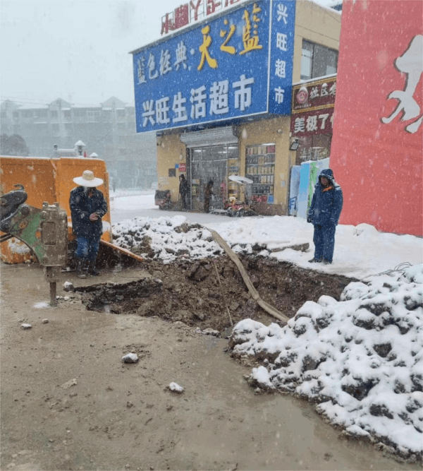 图片 2.png 图片 2.png