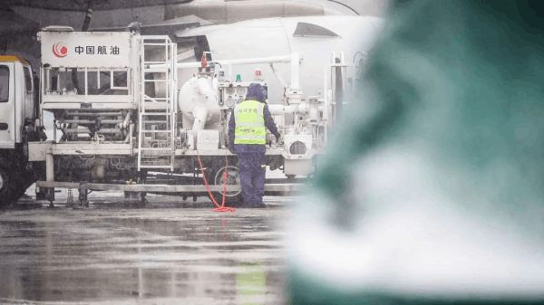 图片 22.png 图片 22.png