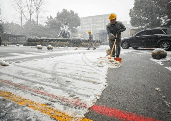 图片 14.png 图片 14.png