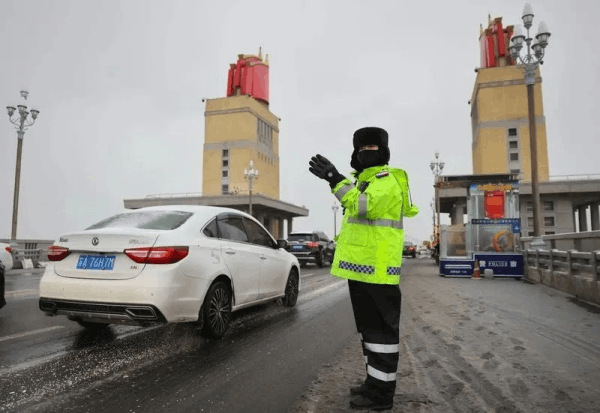 图片 16.png 图片 16.png