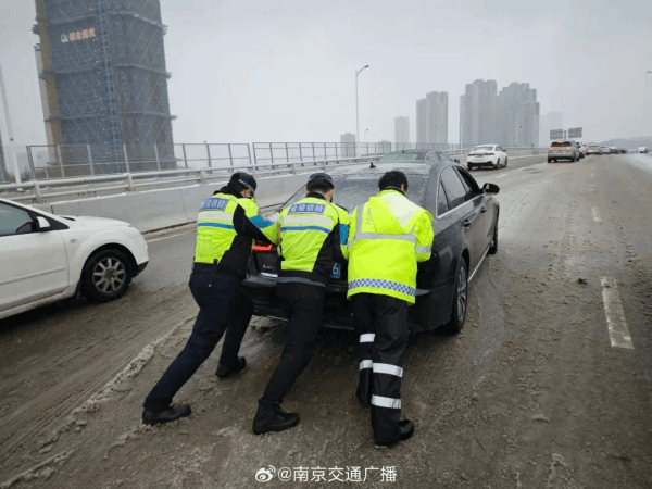 图片 20.png 图片 20.png