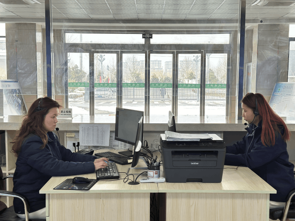 图片 9.png 图片 9.png