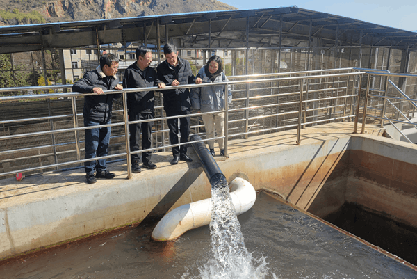 图片 1.png 图片 1.png