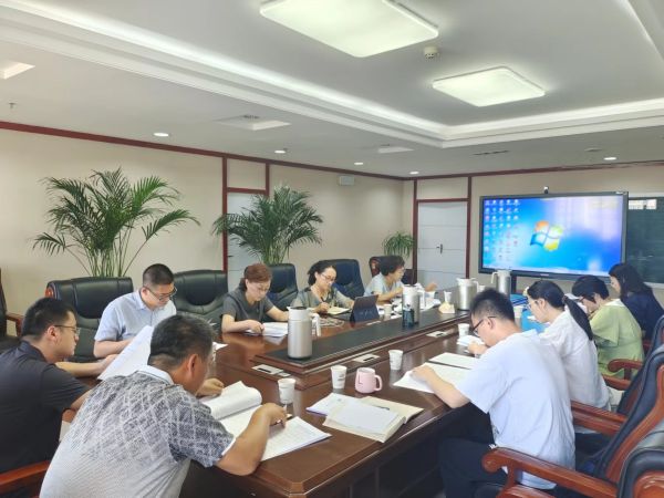 微信图片_20231213151533.jpg 微信图片_20231213151533.jpg