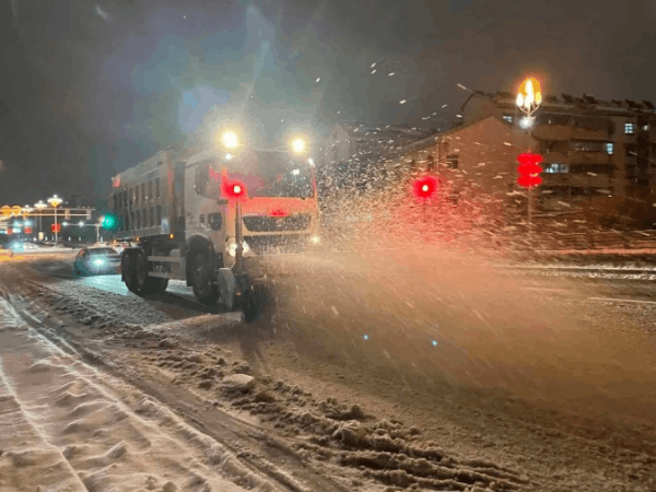 图片 8.png 图片 8.png