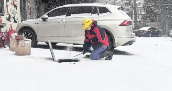 图片 3.png 图片 3.png