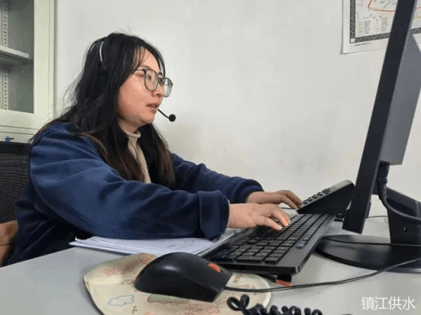 图片 4.png 图片 4.png