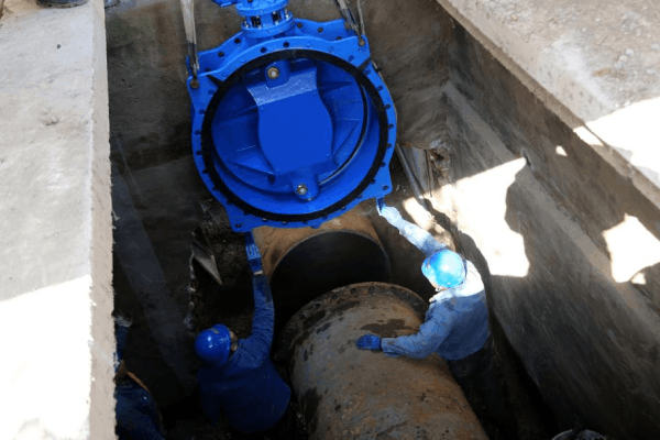 图片 3.png 图片 3.png