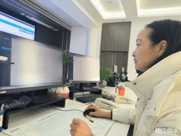 图片 1.png 图片 1.png