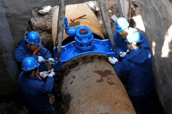 图片 4.png 图片 4.png