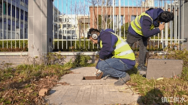 图片 5.png 图片 5.png