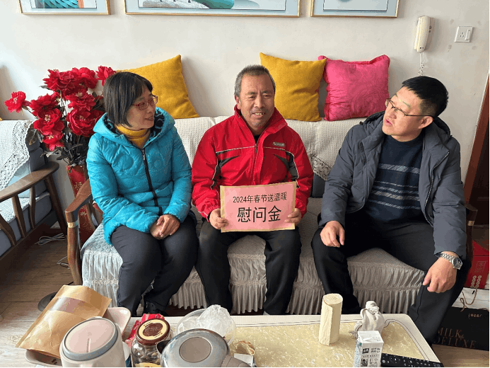 2024-02-21T11:00:06.png 2024-02-21T11:00:06.png