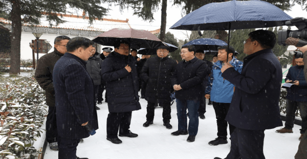 图片 1.png 图片 1.png