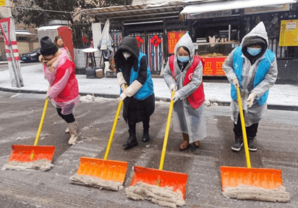 图片 11.png 图片 11.png