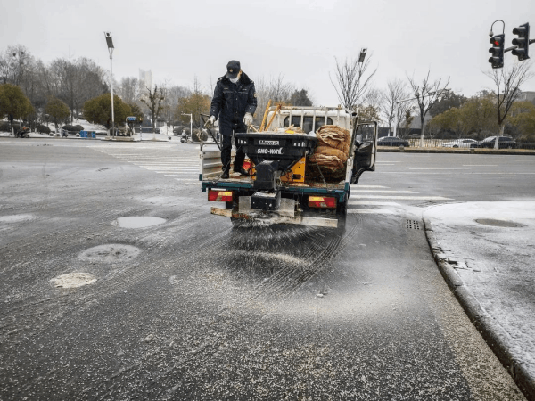 图片 1.png 图片 1.png