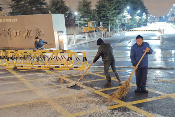 图片 1.png 图片 1.png