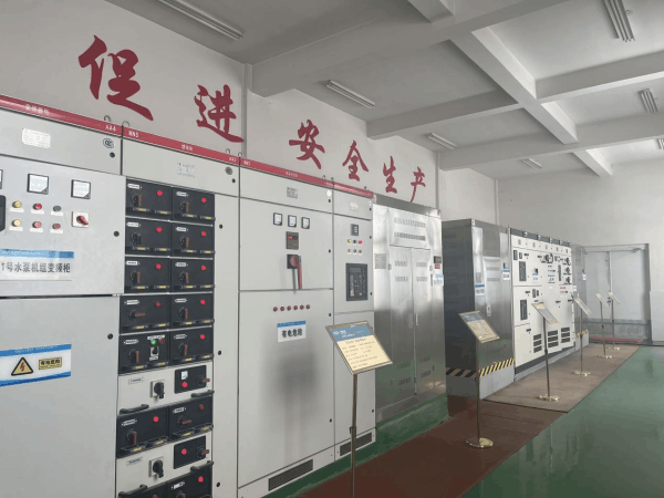 图片 5.png 图片 5.png