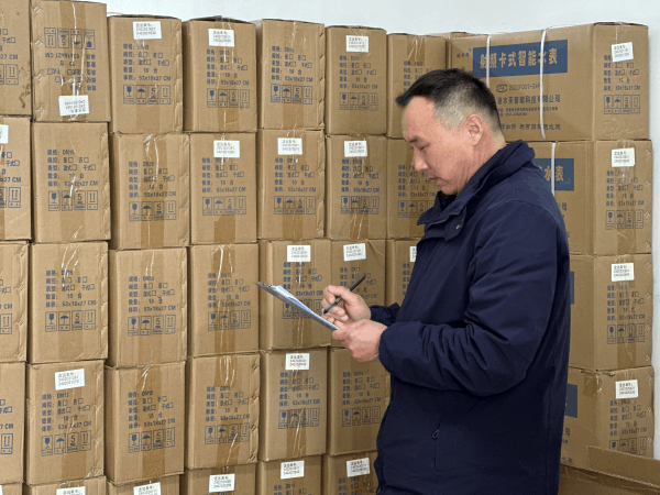 图片 11.png 图片 11.png