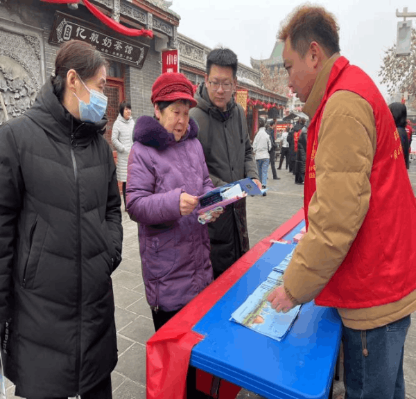 图片 3(1).png 图片 3(1).png