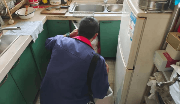 图片 8.png 图片 8.png