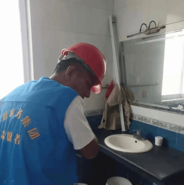 图片 9.png 图片 9.png