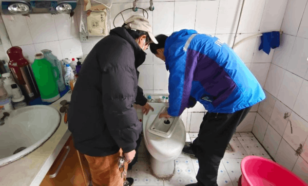 图片 7.png 图片 7.png