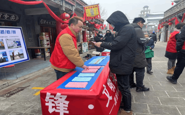 图片 4(1).png 图片 4(1).png