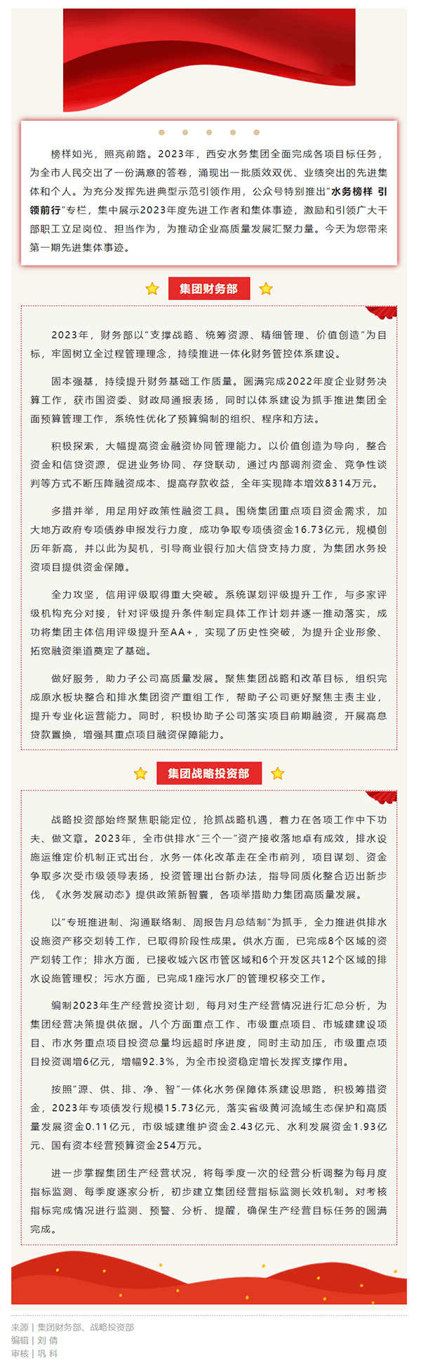 先进集体 _ 水务榜样 引领前行（第一期）.png